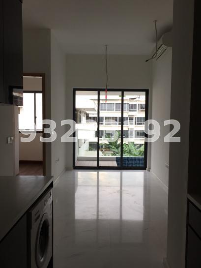 Daisy Suites (D13), Apartment #63403992